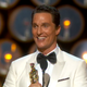 Image for article titled The 2014 Academy Awards: Live Oscars Coverage